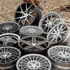 Диски Sakura