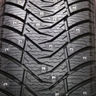 Шины Yokohama Ice Guard IG65