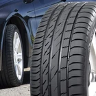 Nokian или Toyo: что лучше?