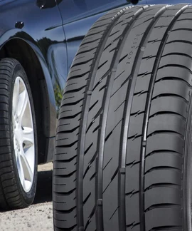 Nokian или Toyo: что лучше?