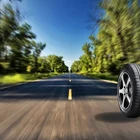 Какая модель шин лучше летом: Bridgestone или Pirelli?