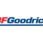 Производитель шин BFGoodrich