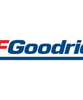 Производитель шин BFGoodrich