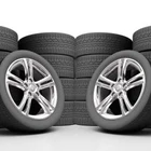 Какие шины лучше: yokohama или bridgestone?