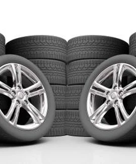 Какие шины лучше: yokohama или bridgestone?
