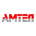 Как правильно поставить летние шины Amtel Evo