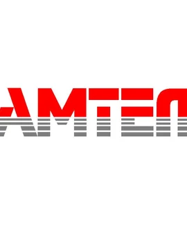Как правильно поставить летние шины Amtel Evo