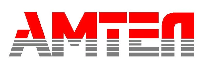 Как правильно поставить летние шины Amtel Evo