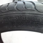 Как установить шины Nokian Nordman SX