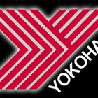 Как отличить подделку Yokohama