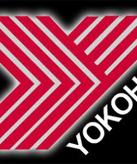 Как отличить подделку Yokohama