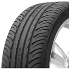 Шины BFGoodrich