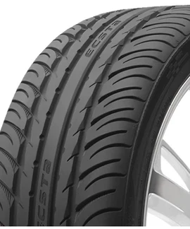 Шины BFGoodrich