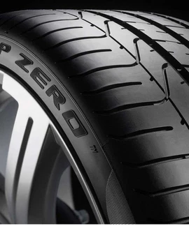 Что лучше: Michelin или Pirelli