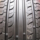 Hankook Optimo k415