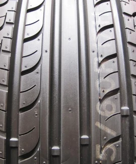 Hankook Optimo k415
