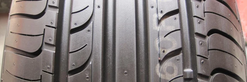Hankook Optimo k415