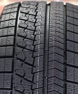 Bridgestone или Nokian: что лучше