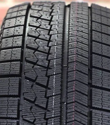 Bridgestone или Nokian: что лучше