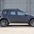 Диски Renault Duster