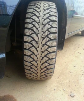 Kumho или Nokian – что лучше