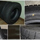 Шины Dunlop Winter Maxx WM01