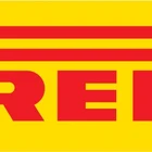 Кто производит шины Pirelli