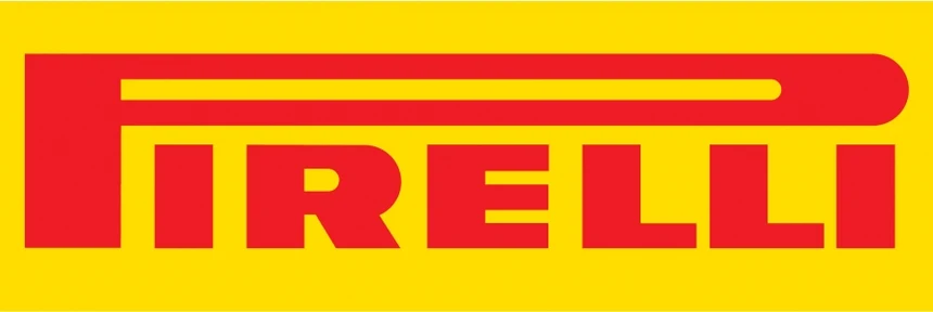 Кто производит шины Pirelli