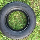 Шины Bridgestone Blizzak DM V2