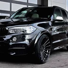 Диски BMW X5