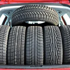 Какие шины лучше: Pirelli или Continental
