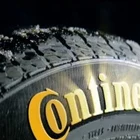 Как узнать год выпуска шины Continental?