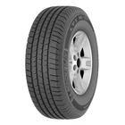 Какие шины лучше выбрать для езды: Michelin или Yokohama