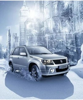 Шины 215/70 R16