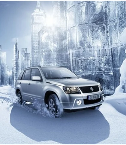 Шины 215/70 R16