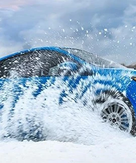 Шины 175/70 R13