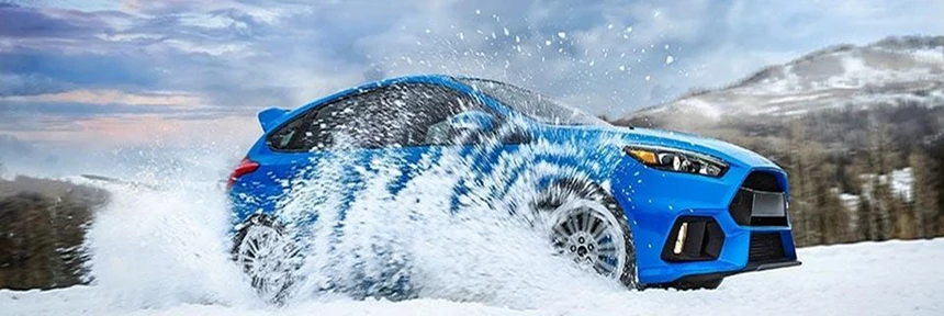 Шины 175/70 R13
