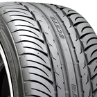 Шины Kumho