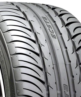 Шины Kumho