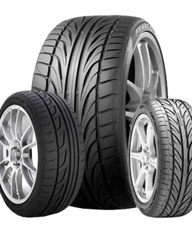 Какая марка летних шин лучше Yokohama или Bridgestone