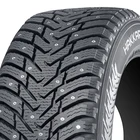 Шины Nokian Hakkapeliitta 8