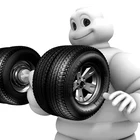 Отзывы владельцев шин Michelin