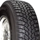 Шины Nokian Nordman SUV