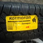 Шины зимние Kormoran