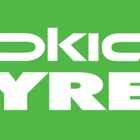 Каталог летних шин Nokian