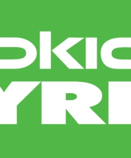 Каталог летних шин Nokian