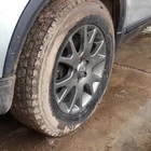 Шины Dunlop Winter Maxx SJ8