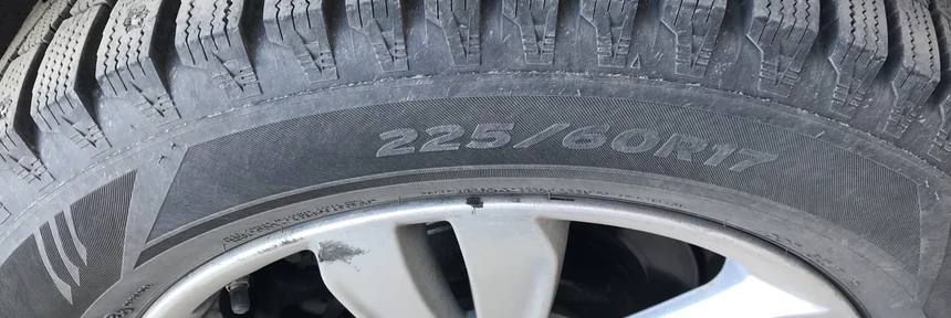 Шины Laufenn I FIT Ice LW71