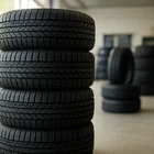 Китайские шины: стоит ли брать в 2026 году