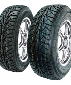 Зимние шины 185/60 R14